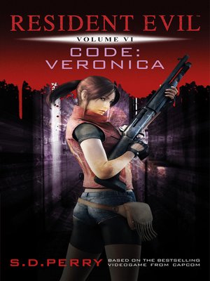 cover image of Code